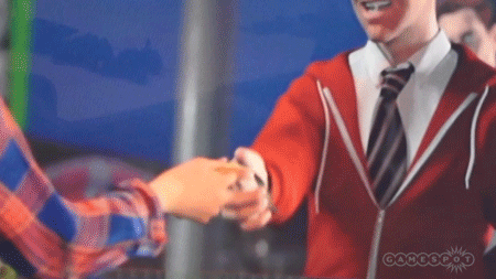 4110e287.gif