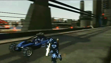 cd2_jumpaway.gif