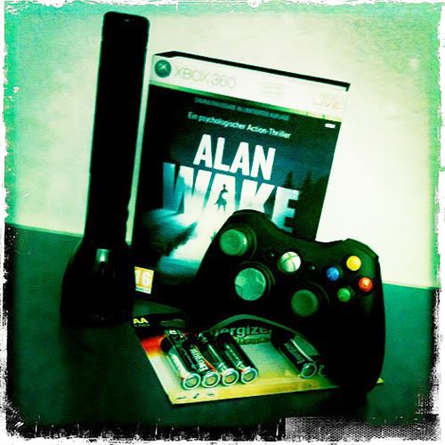 alanwake_imready.jpg