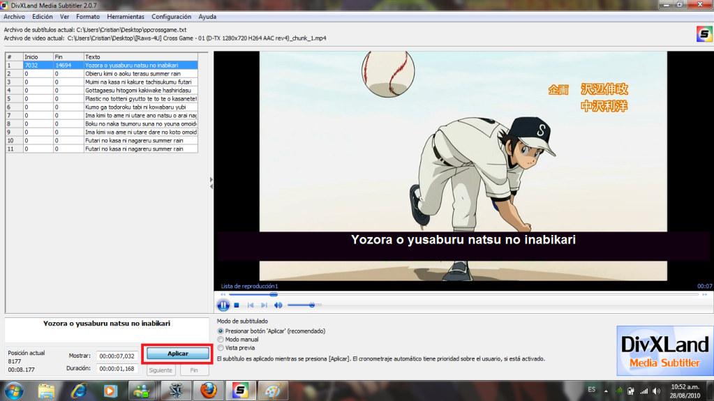 Imagen