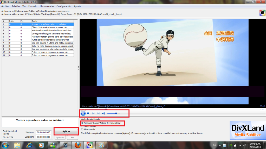 Imagen