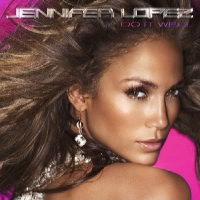 jennifer lopez love tracklist. Artist : Jennifer Lopez