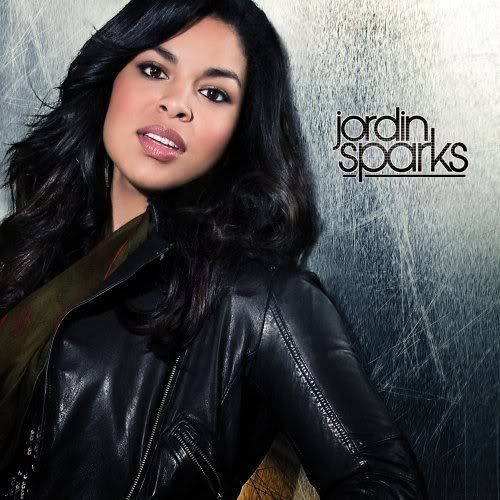 Jordin Sparks Lyrics - Tattoo Oh oh oh. No matter what you say about love