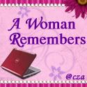 A Woman Remembers