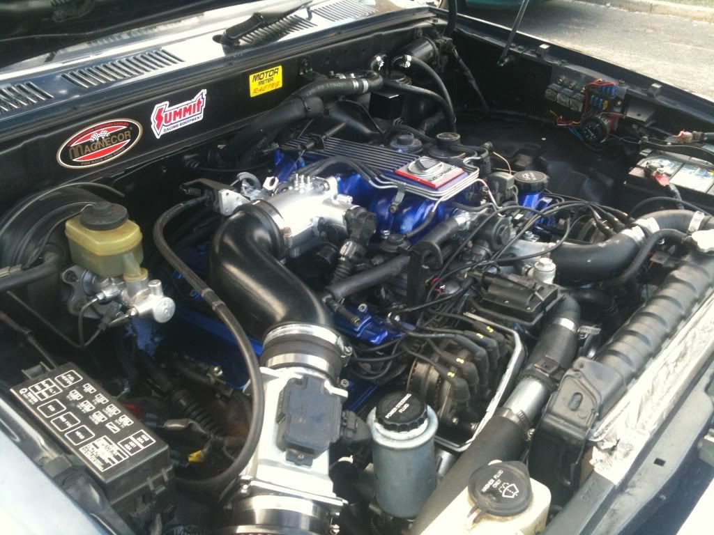 http://i240.photobucket.com/albums/ff148/gwh200/276df4b5.jpg