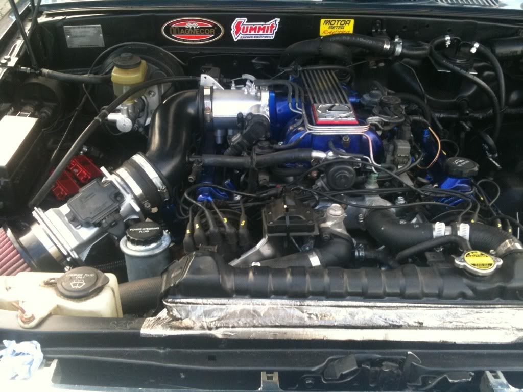 http://i240.photobucket.com/albums/ff148/gwh200/82f969a2.jpg