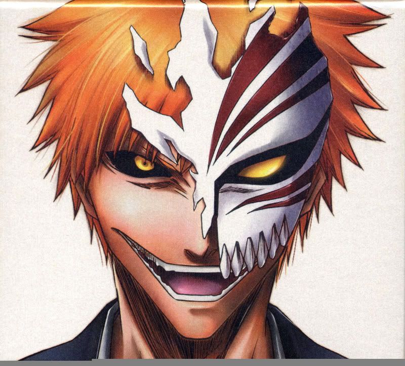 Ichigo.jpg ichigo image by lilyuki190