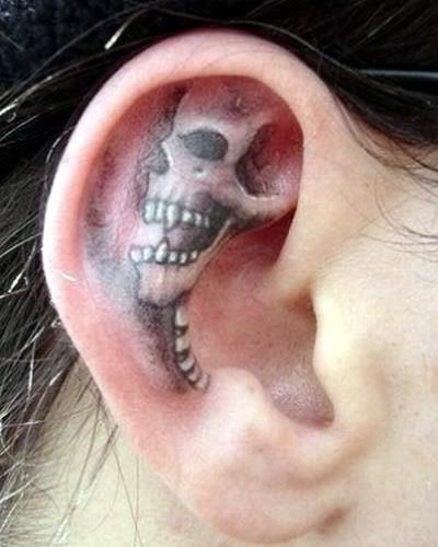 ear-skull-tattoo.jpg