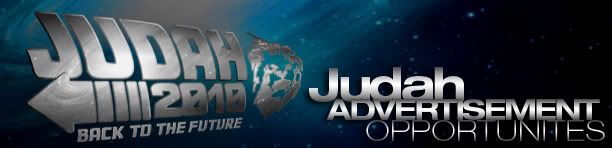 judah advertising