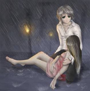 picture