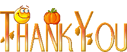 Fall - Thank You Pictures, Images and Photos