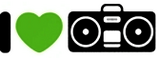 Music Pictures, Images and Photos