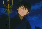 Obrázok “http://i240.photobucket.com/albums/ff159/anime_GAL_678/inuyasha11.gif” sa nedá zobraziť, pretože obsahuje chyby.