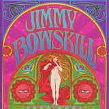 Jimmy Bowskill - Live