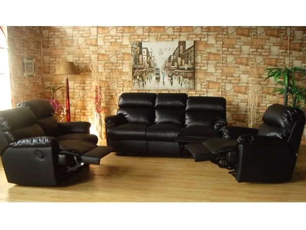 best sofa recliner