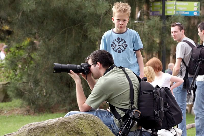 Fotografie
