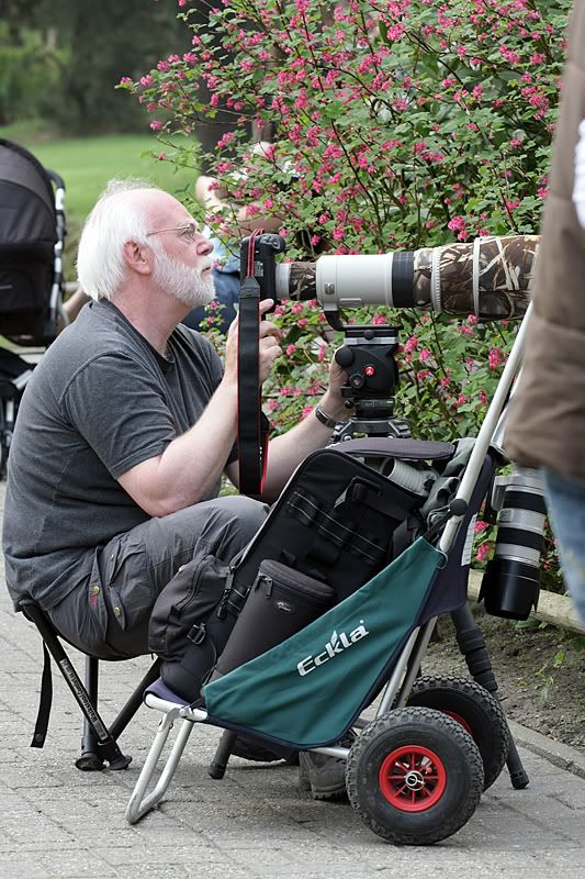 Fotografie