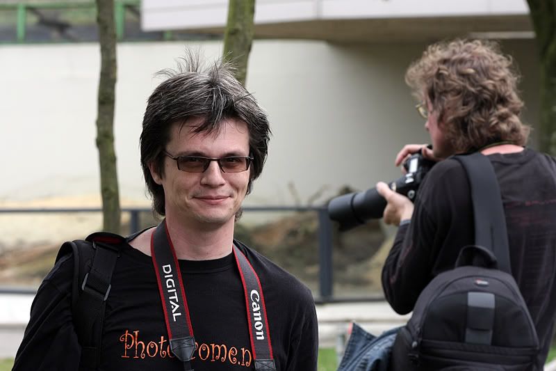 Fotografie