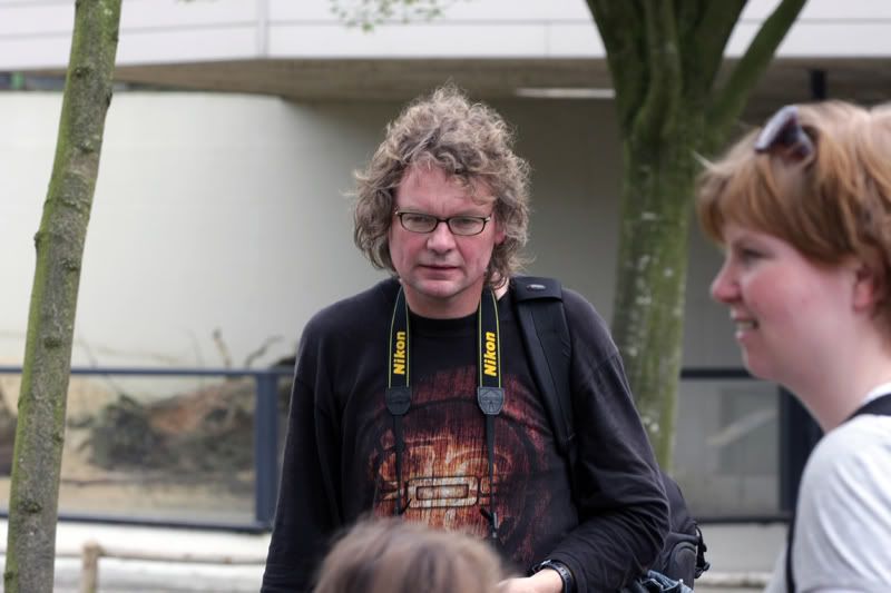 Fotografie