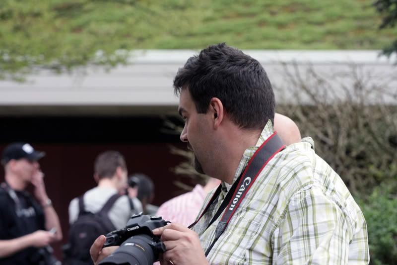Fotografie