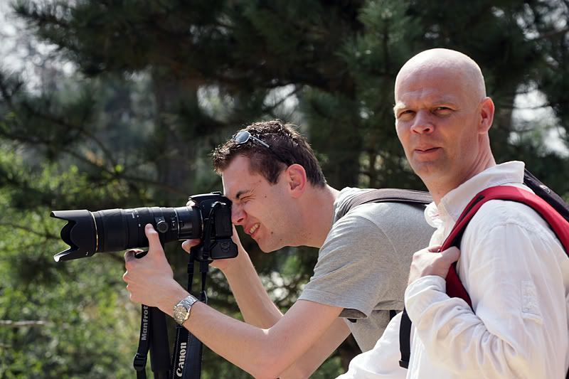 Fotografie