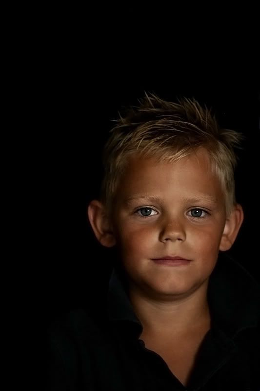 Fotografie