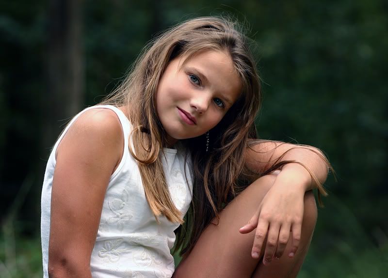 Fotografie