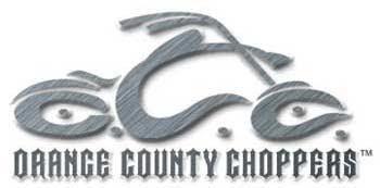 orange county choppers wallpaper for your desktop