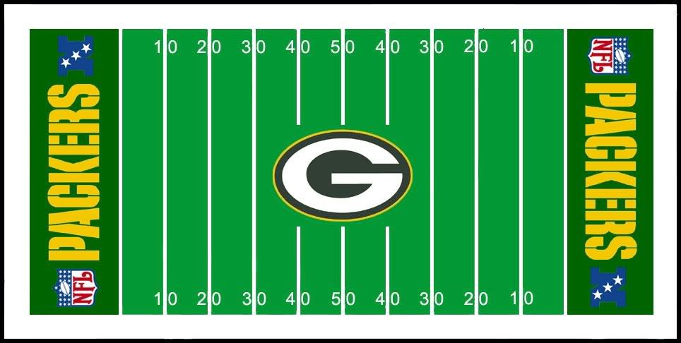 GREEN BAY PACKERS Image - GREEN BAY PACKERS Picture, Graphic, & Photo