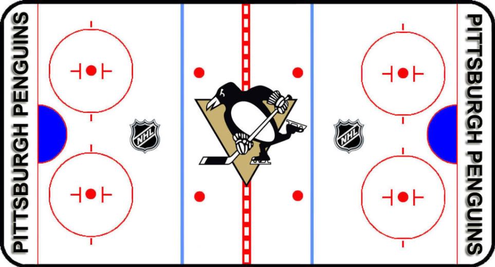 Image Result For Official Pittsburgh Penguins Website Nhl Com Image Result For Official Pittsburgh Penguins Website Nhl Com