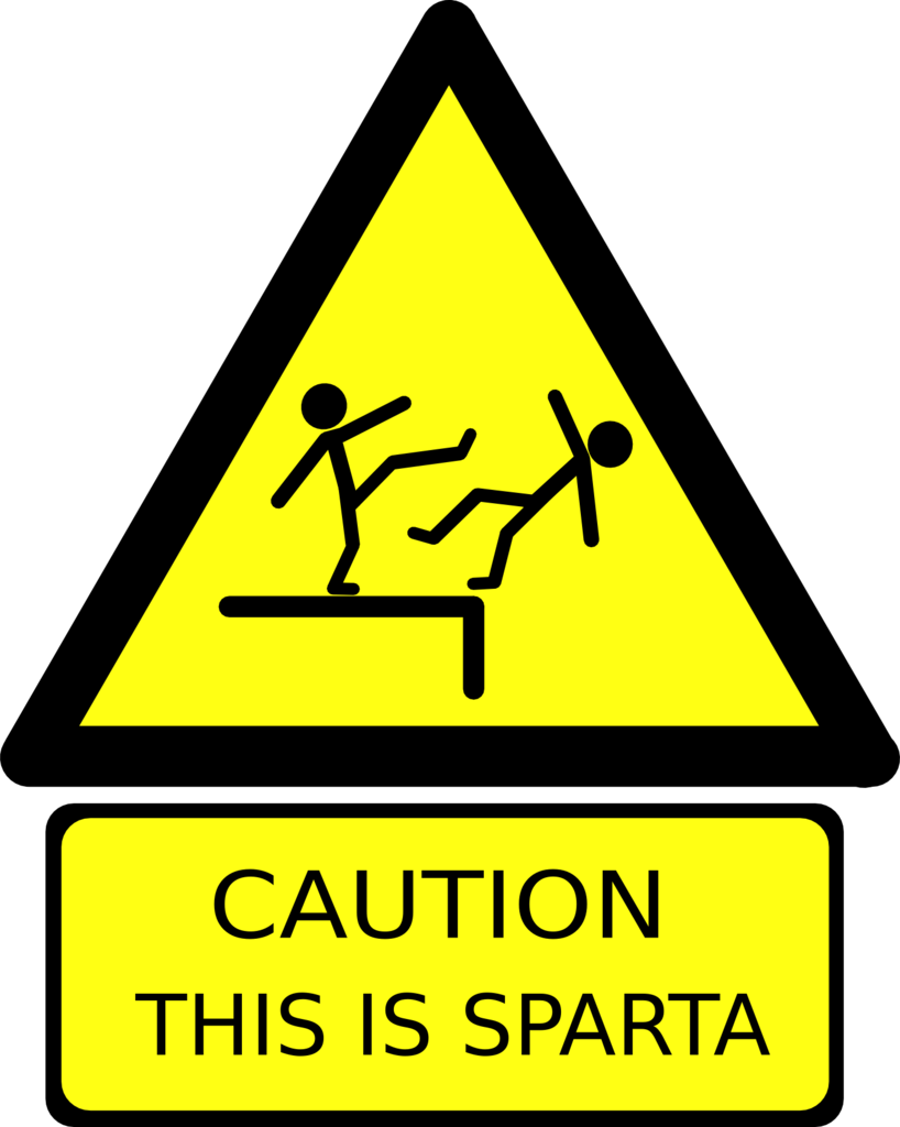 caution.png Photo by newyorkstylecheesecake | Photobucket