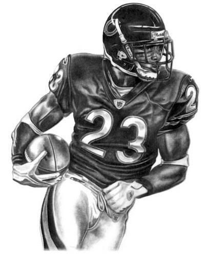 DevinHester.jpg