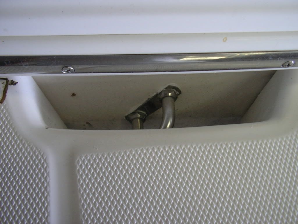 Download free Installing Quicksilver Mirage Prop backuperguard