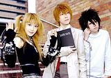 deathnote.jpg Death Note image by ShadowPossessionJutsu