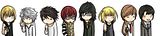 dnpuppetline.jpg Death Note image by ShadowPossessionJutsu