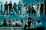 flyleaf.png Flyleaf image by ShadowPossessionJutsu