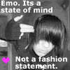 emo-3.gif Emo image by ShadowPossessionJutsu