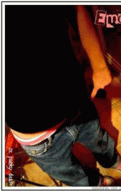 emo-4.gif Emo image by ShadowPossessionJutsu