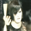 The Rev Pictures, Images and Photos