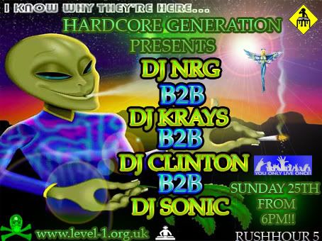 FLYER.jpg