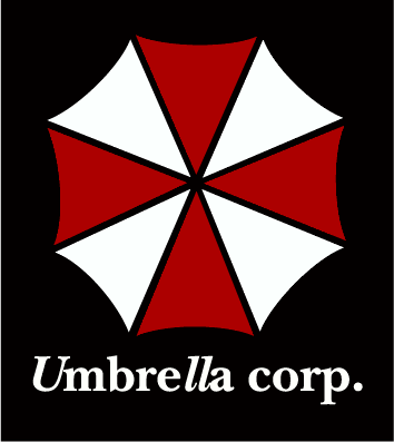 umbrella-residentevil.gif