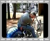 motorcycles video: From the ArchAngel Motorcycles Websitehttp:wwwarchangelcustomcyclescom ArchAngel.mp4