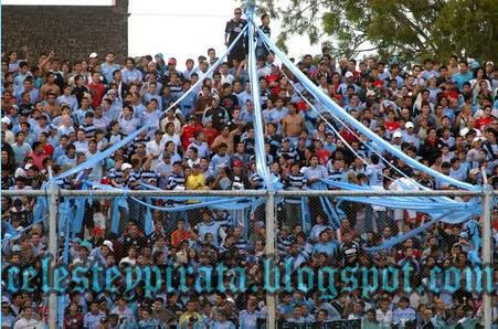 belgrano de cordoba