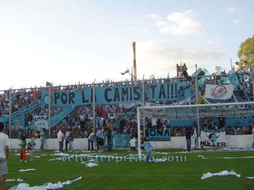 celestes