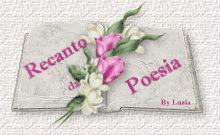 recanto5.gif picture by limalulu_album