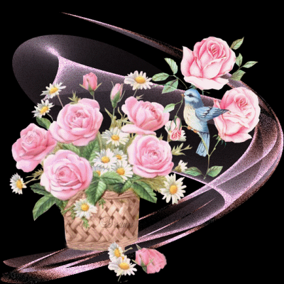 rosas.png Rosas image by adnavsneto