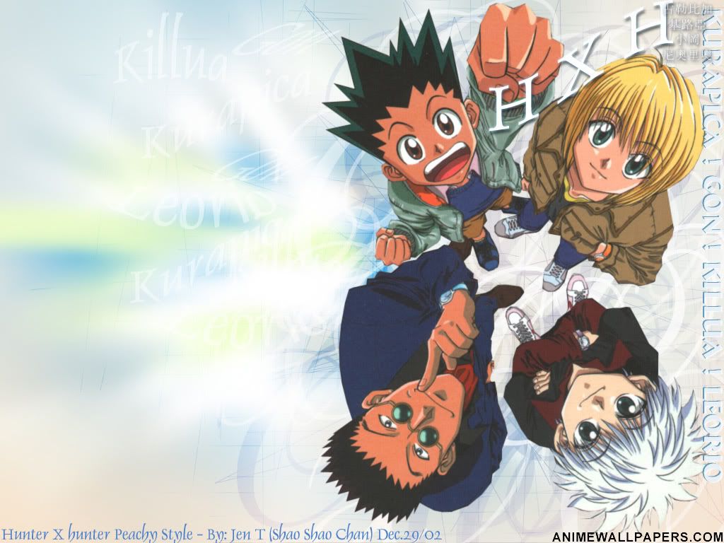 hunterxhunter_2_1024