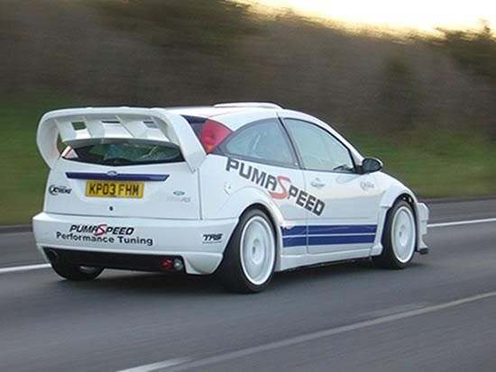 [Image: wrc_focus_rs_2004.jpg]