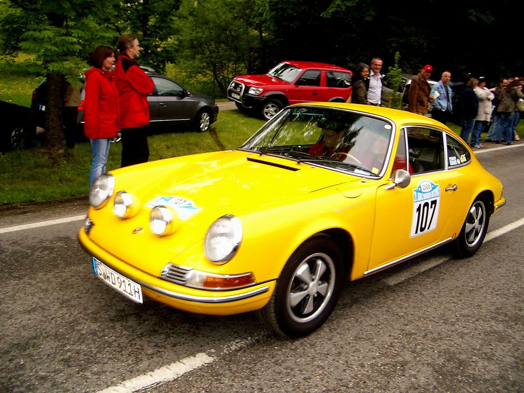 911_IMGP3923.jpg