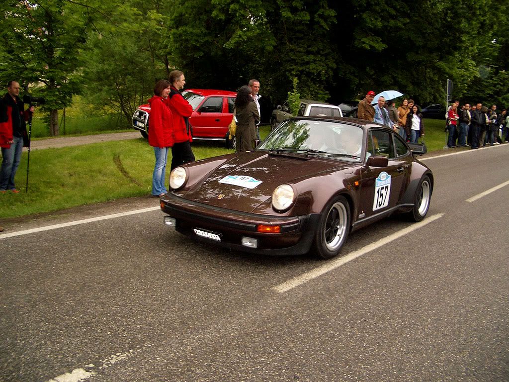 911_IMGP3941.jpg